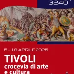 Natale di Tivoli