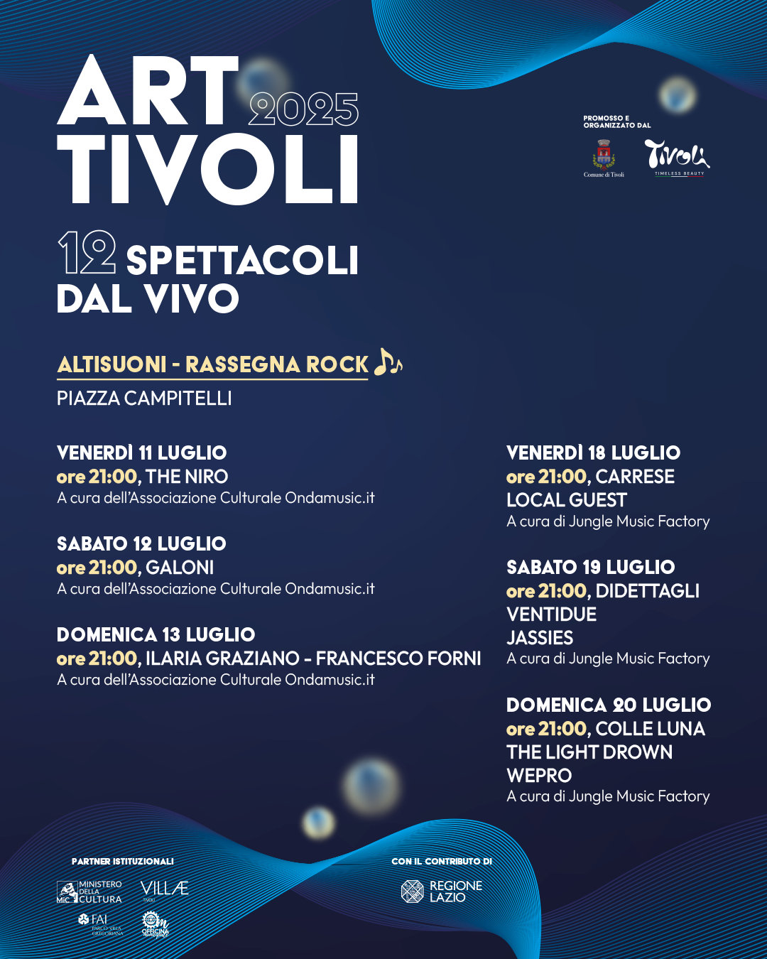 Immagine 6