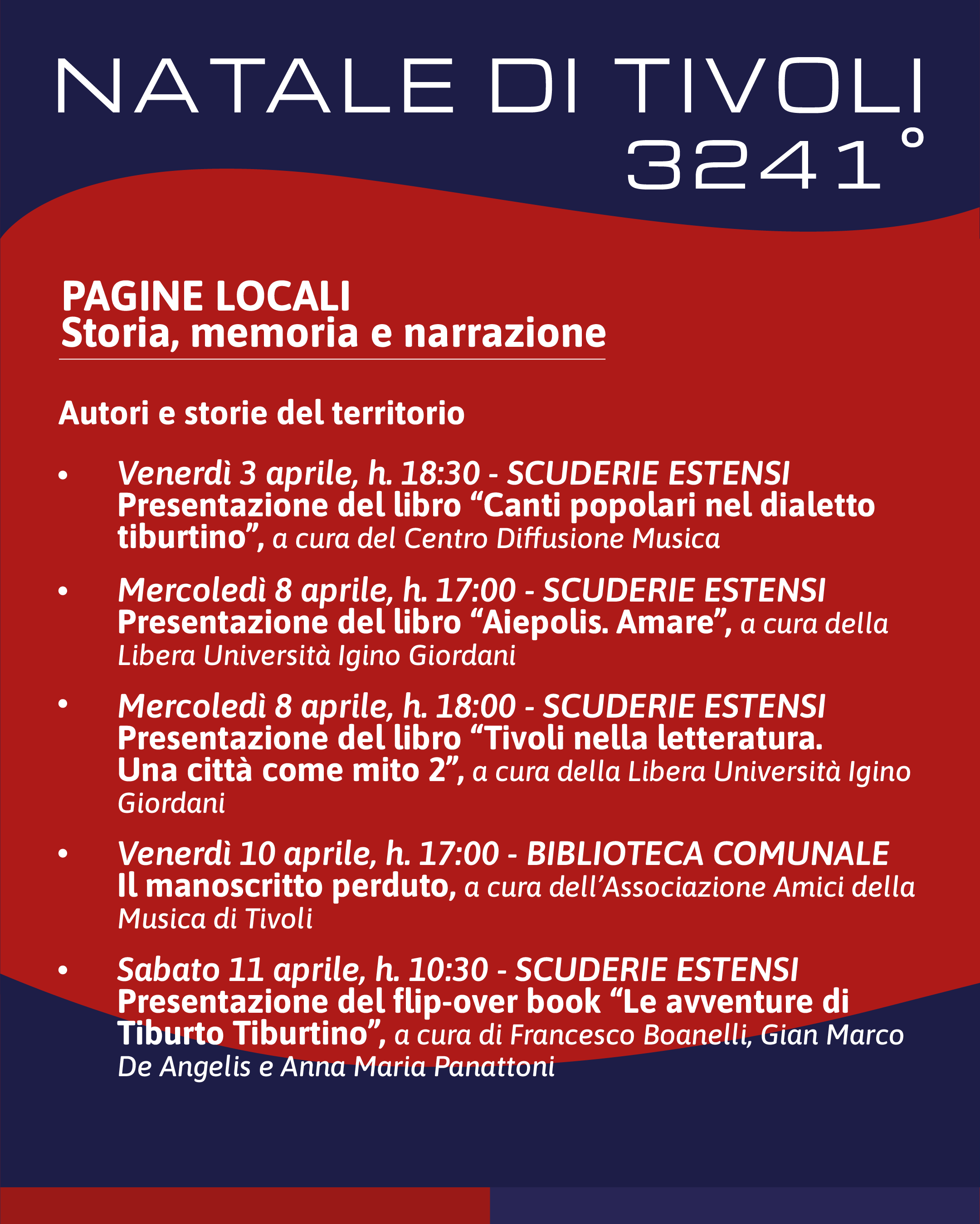 Immagine 4