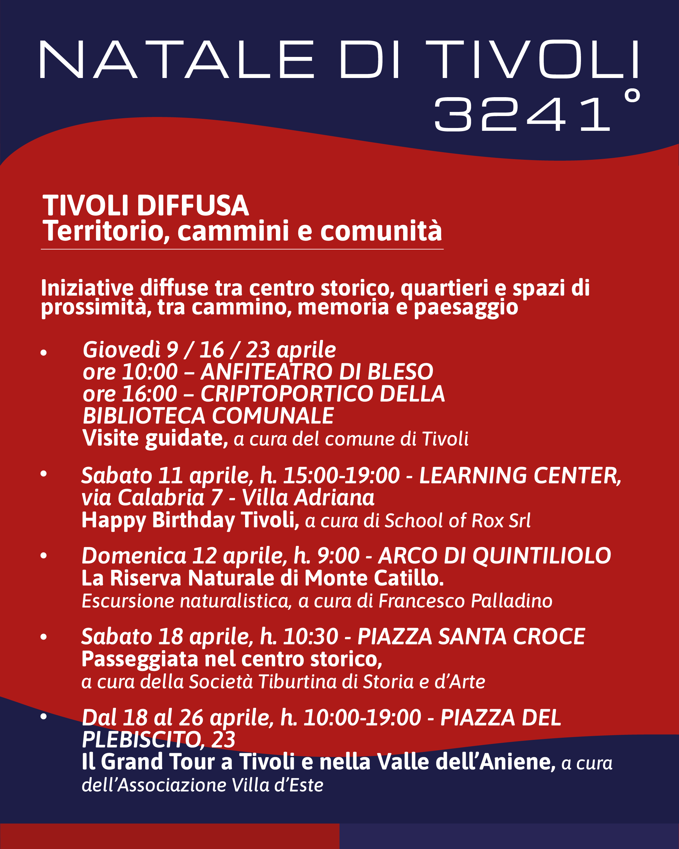 Immagine 6