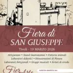 fiera