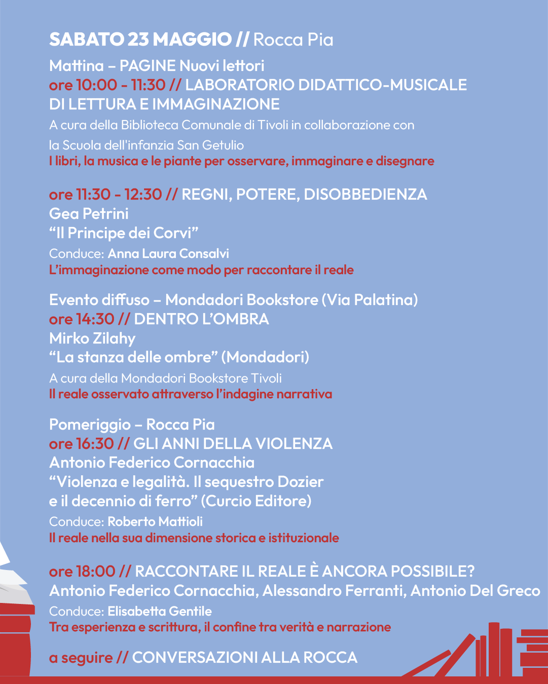 Immagine 1