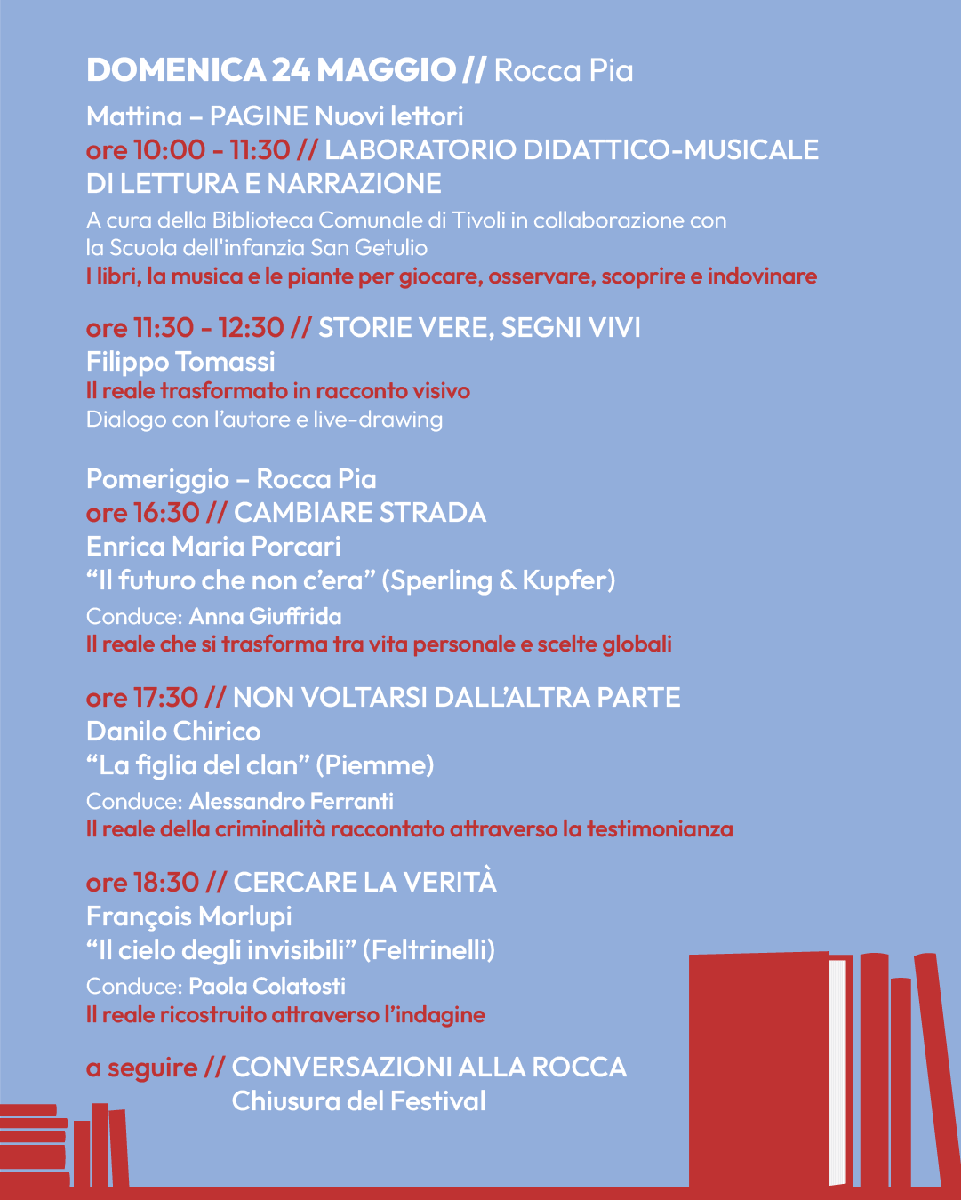 Immagine 2