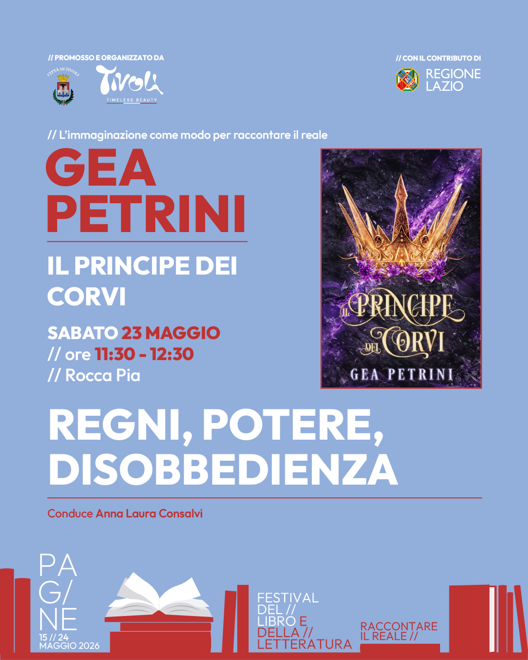 Immagine 10