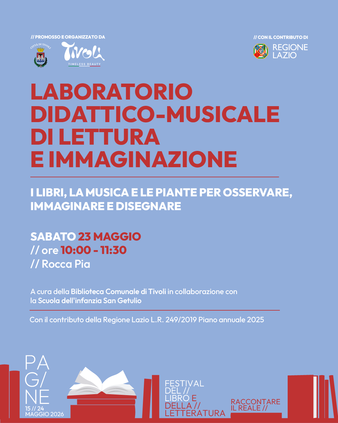 Immagine 11
