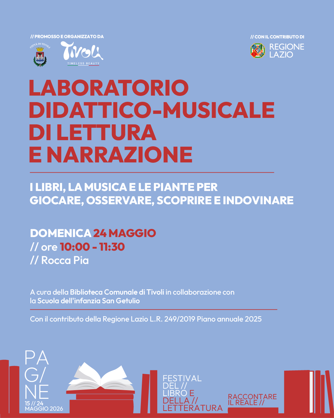 Immagine 12