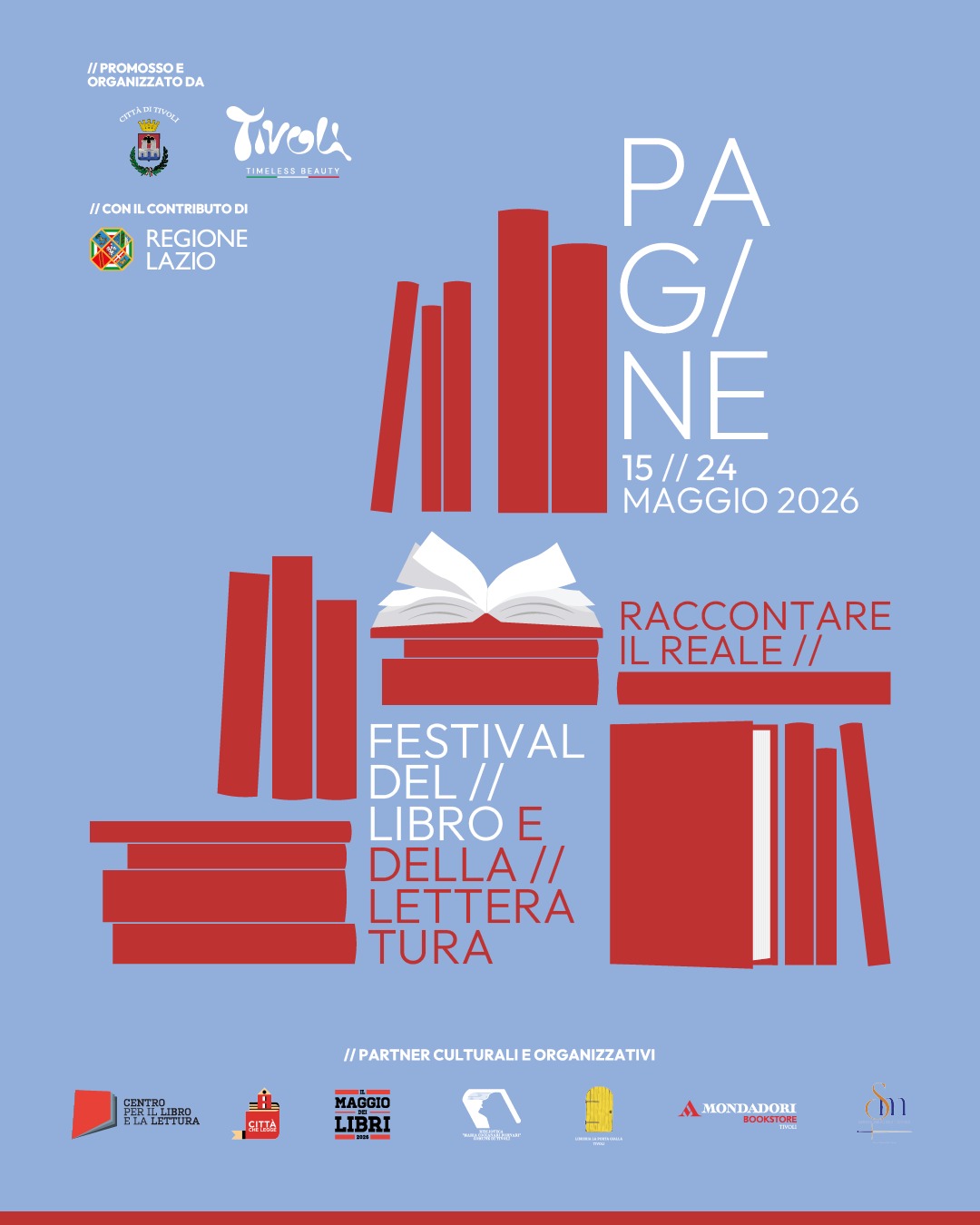 Immagine 14