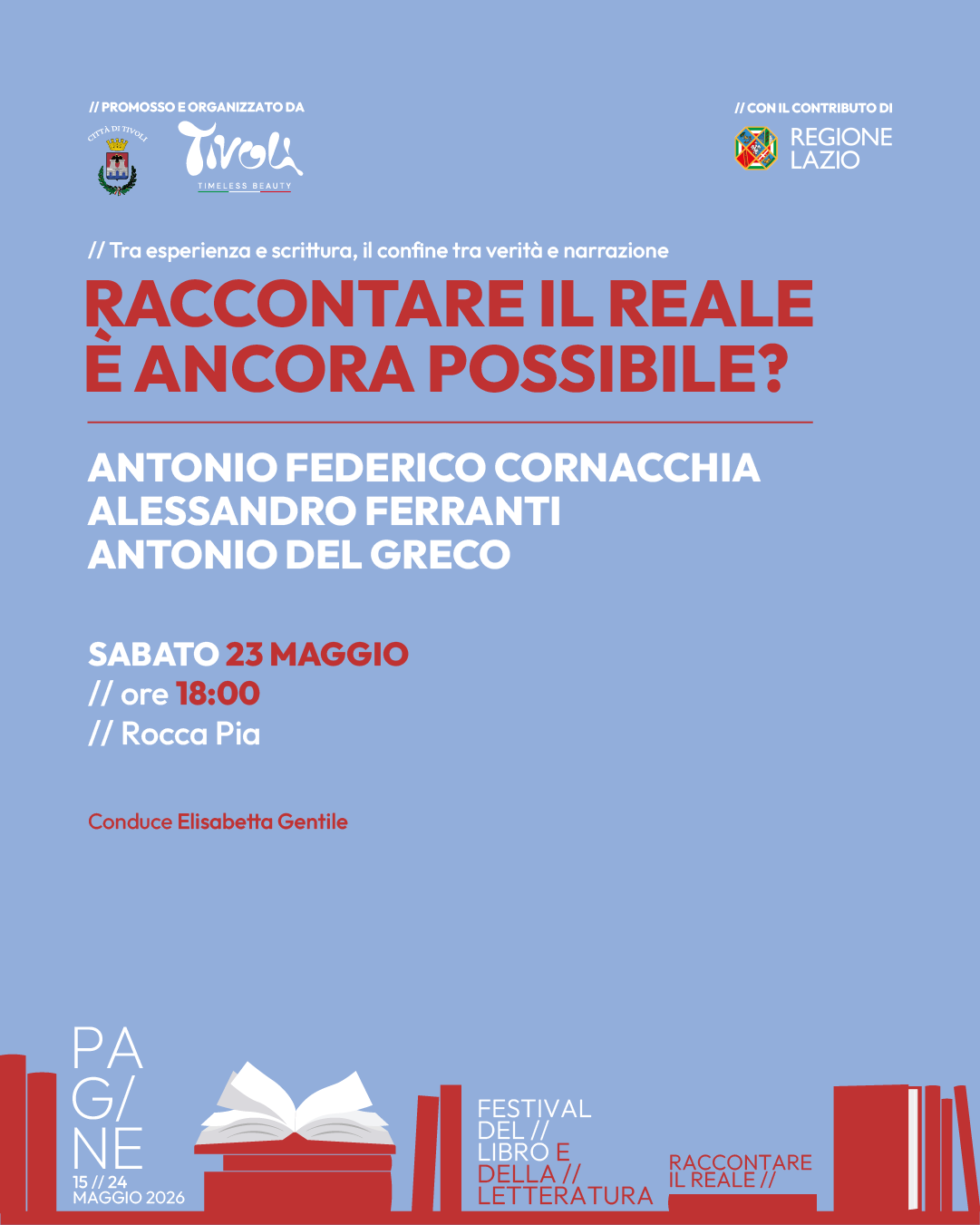 Immagine 15
