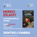Miniatura 13