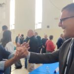 Conferenza stampa1