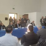 Conferenza stampa2