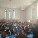 Conferenza stampa4