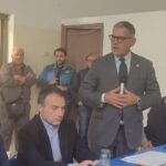 Conferenza stampa5