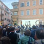 piazza plebiscito2