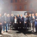 piazza plebiscito3