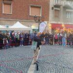 piazza plebiscito4