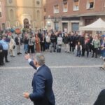 piazza plebiscito5