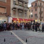 piazza plebiscito6
